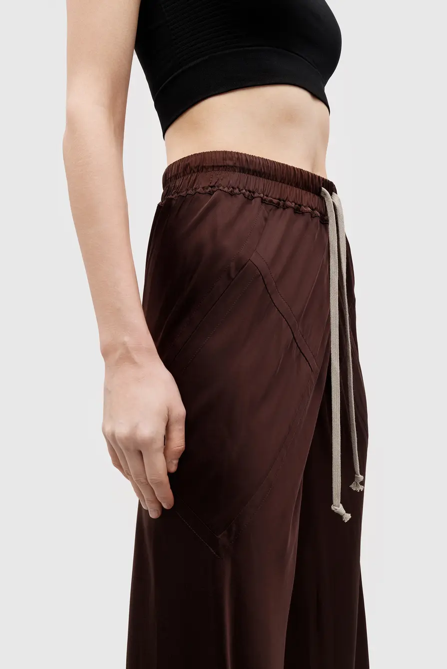 Брюки Rick Owens