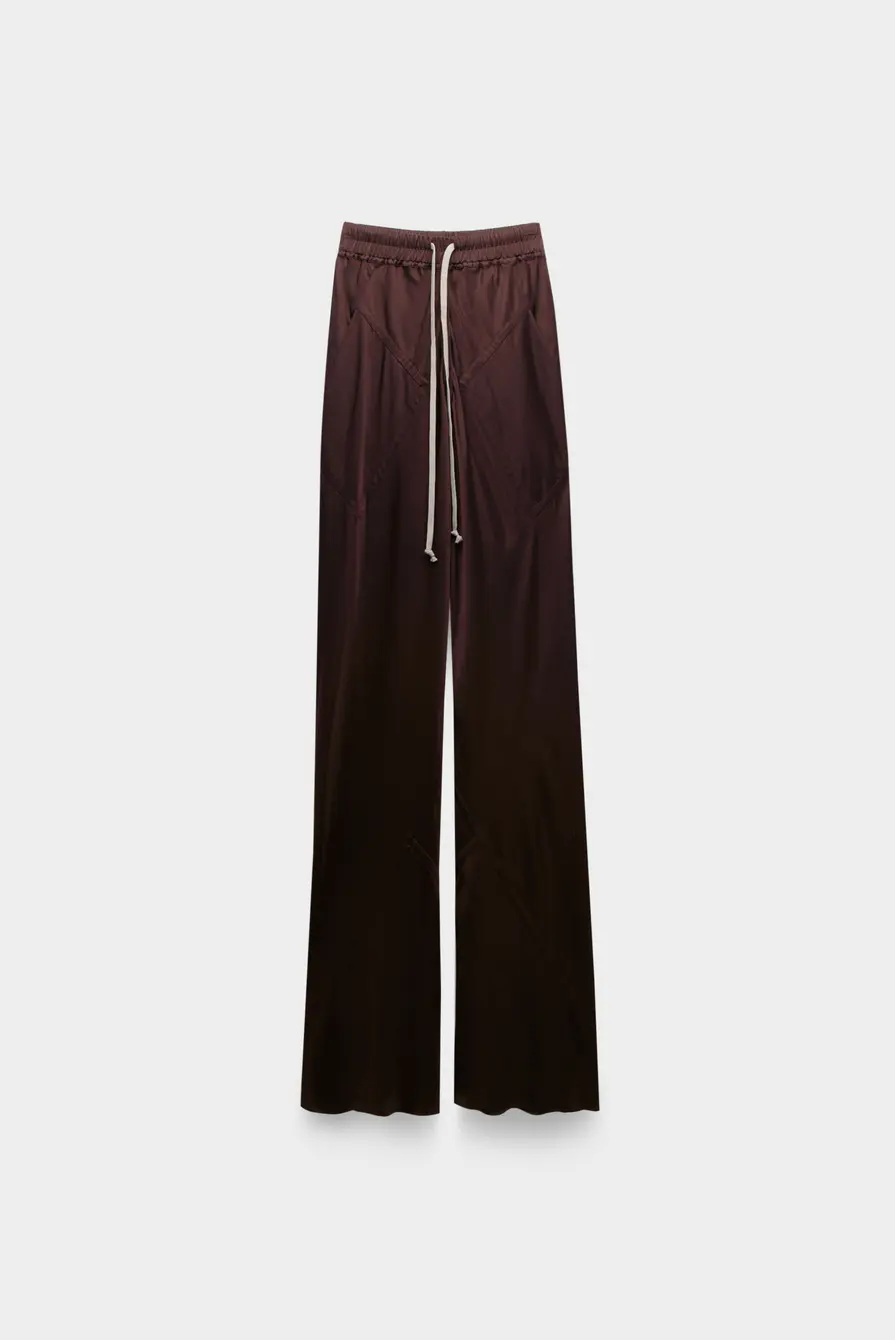 Брюки Rick Owens