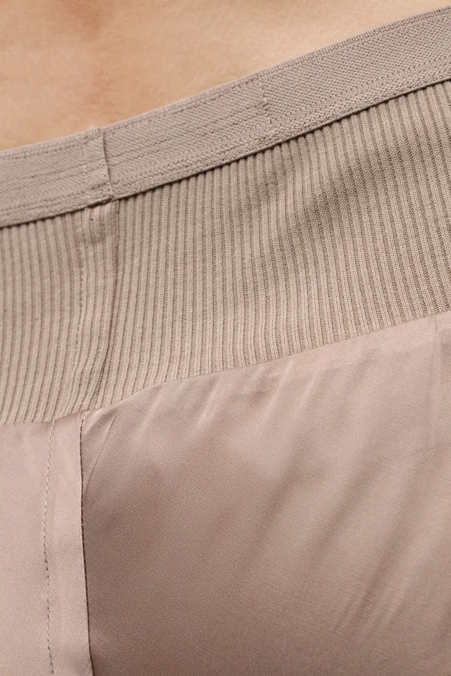 Брюки Rick Owens