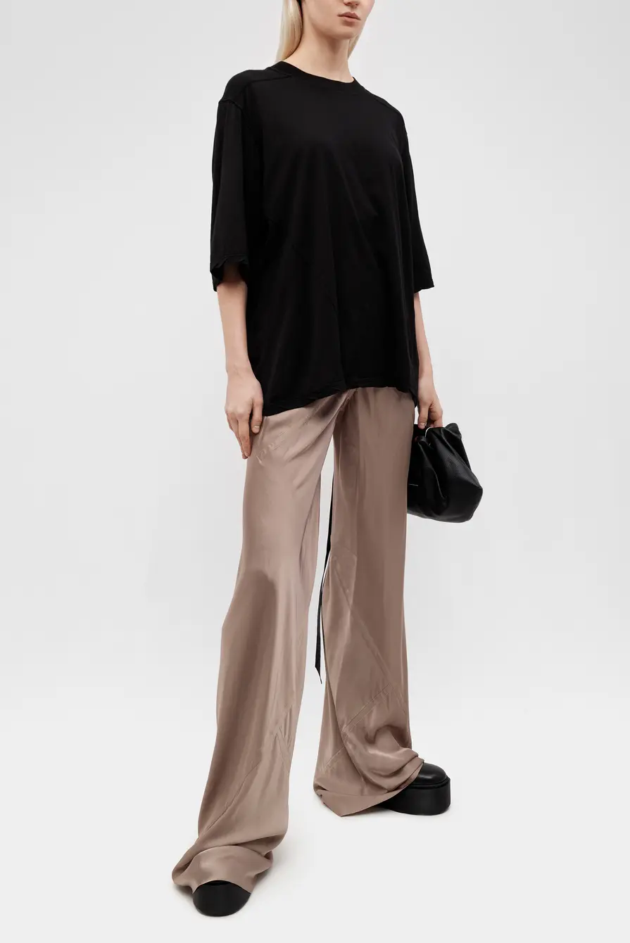 Брюки Rick Owens
