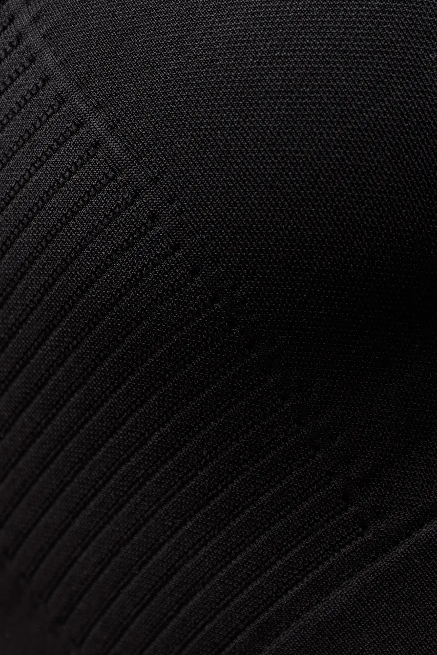 Топ Rick Owens
