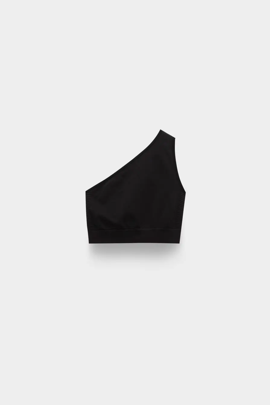 Топ Rick Owens