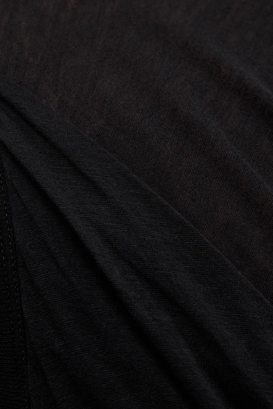 Футболка Rick Owens