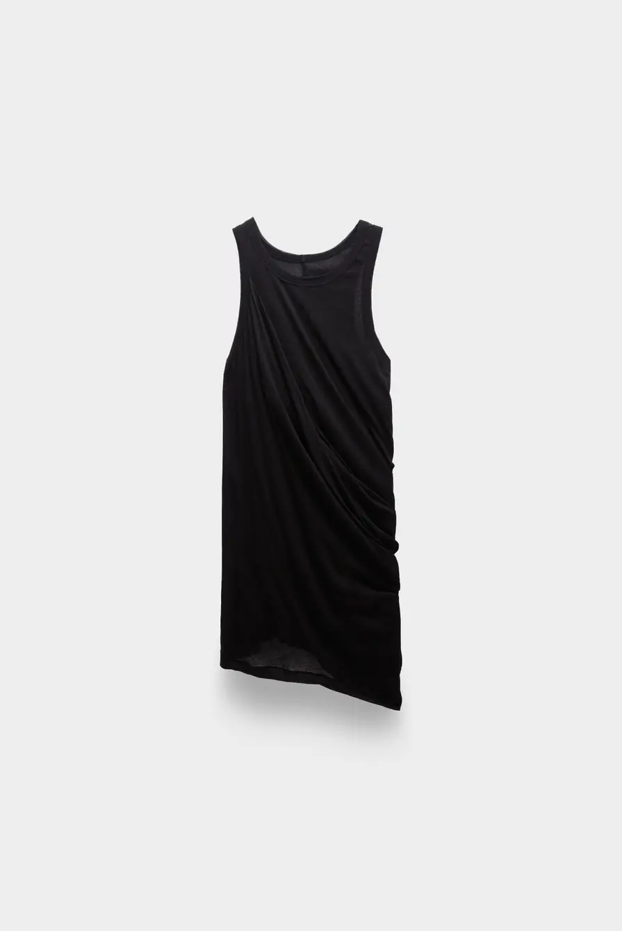 Футболка Rick Owens