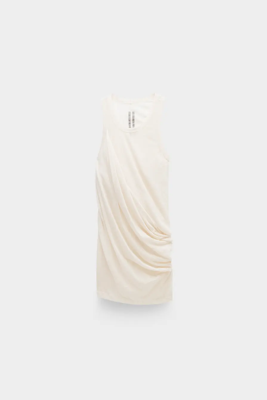 Футболка Rick Owens