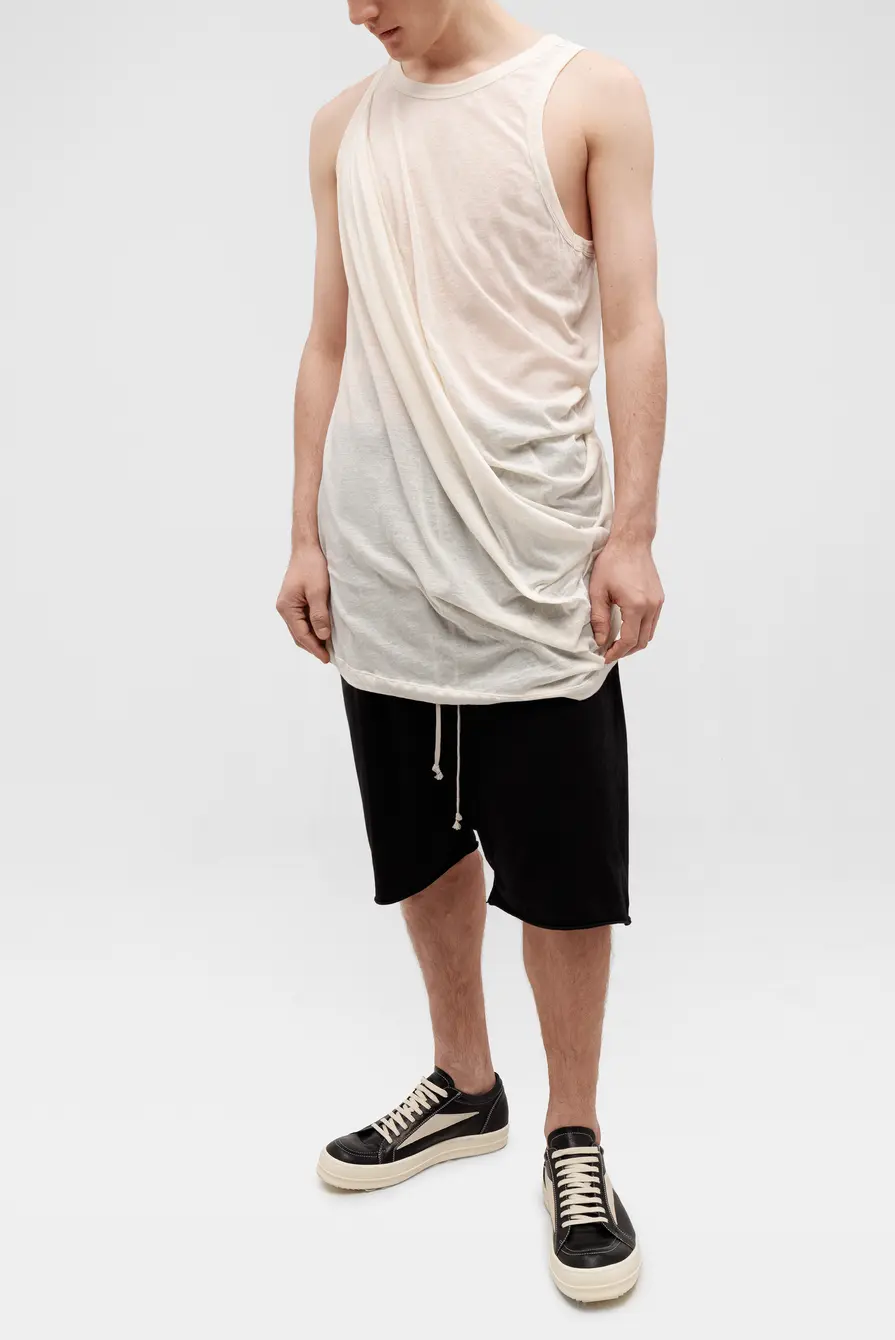 Футболка Rick Owens