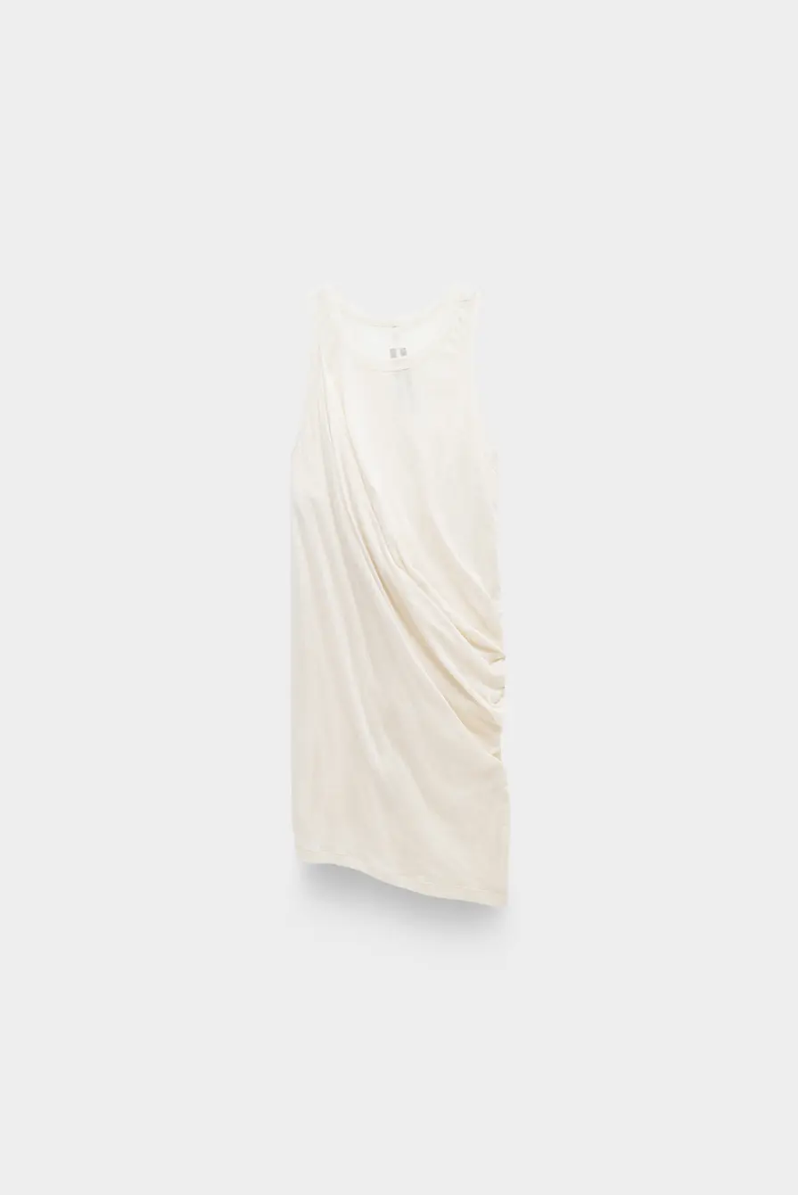Футболка Rick Owens