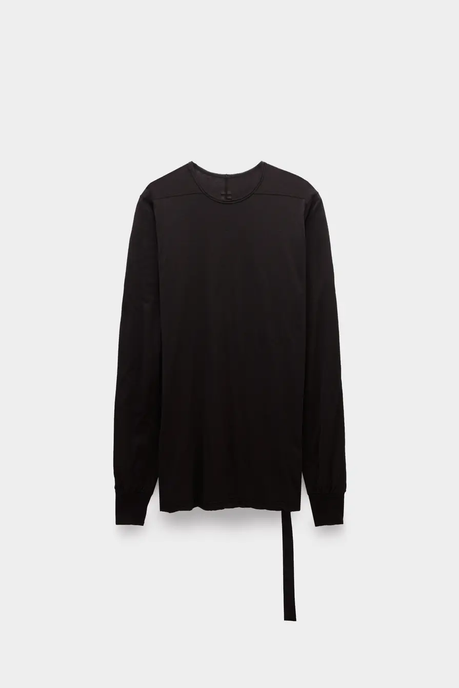 Лонгслив Rick Owens