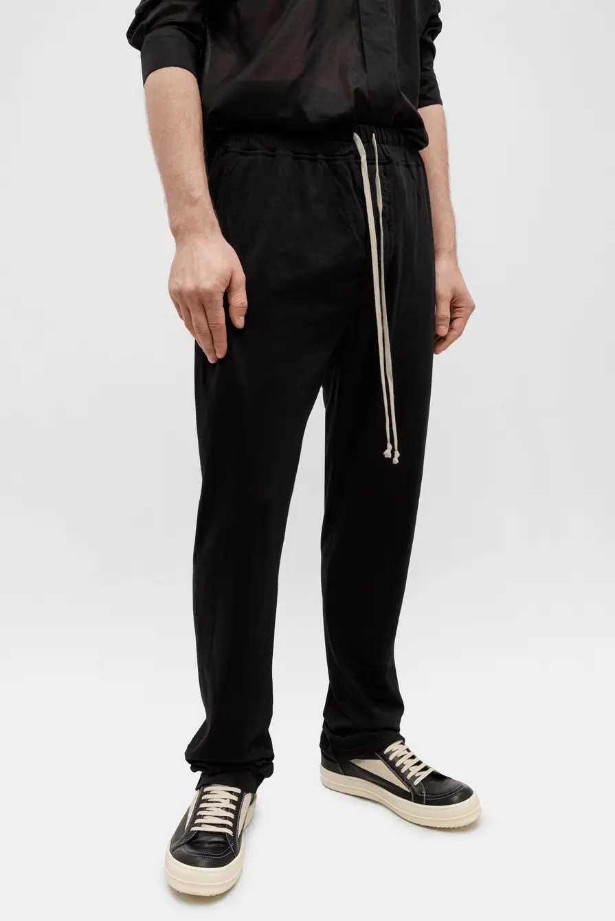 Брюки Rick Owens