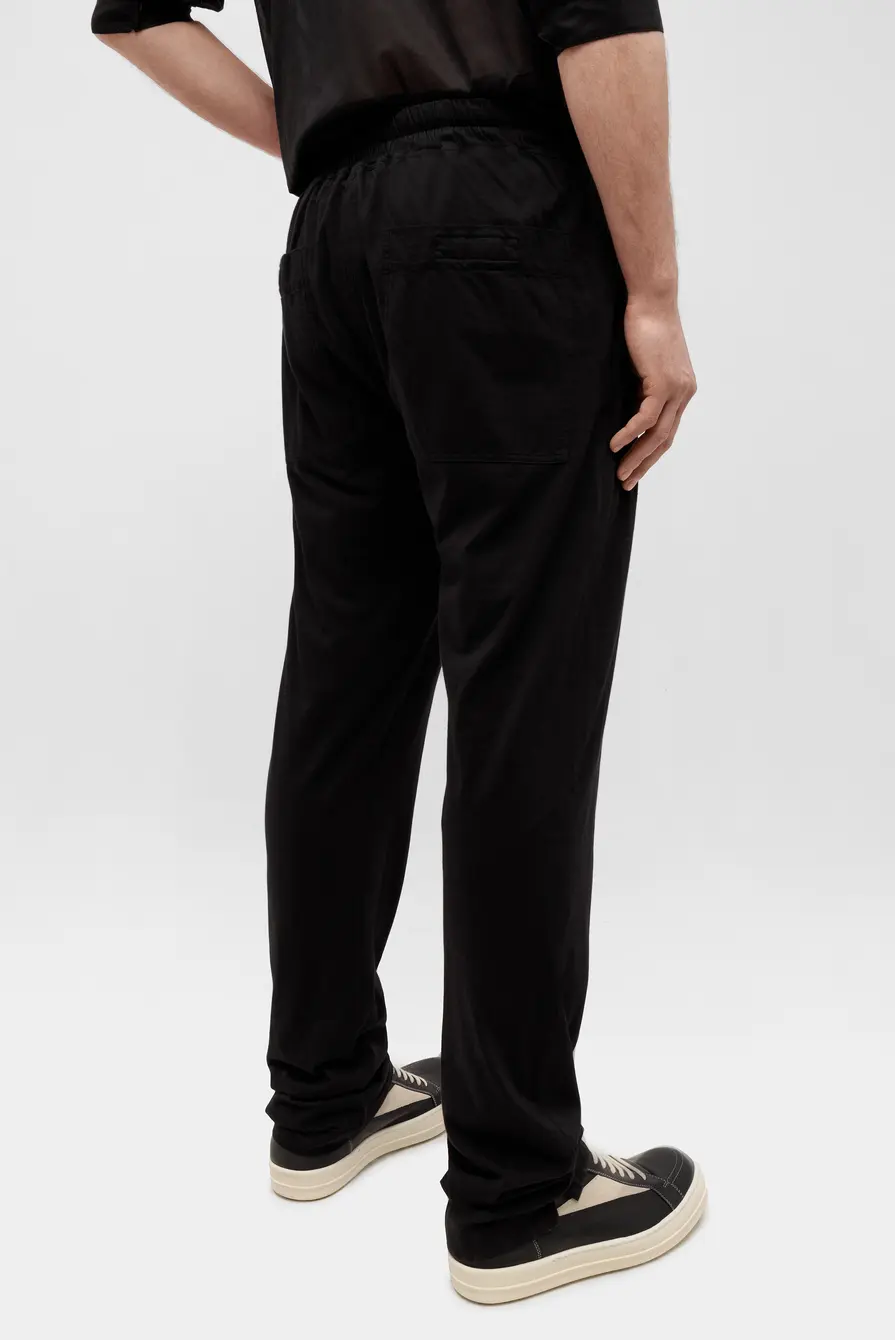 Брюки Rick Owens