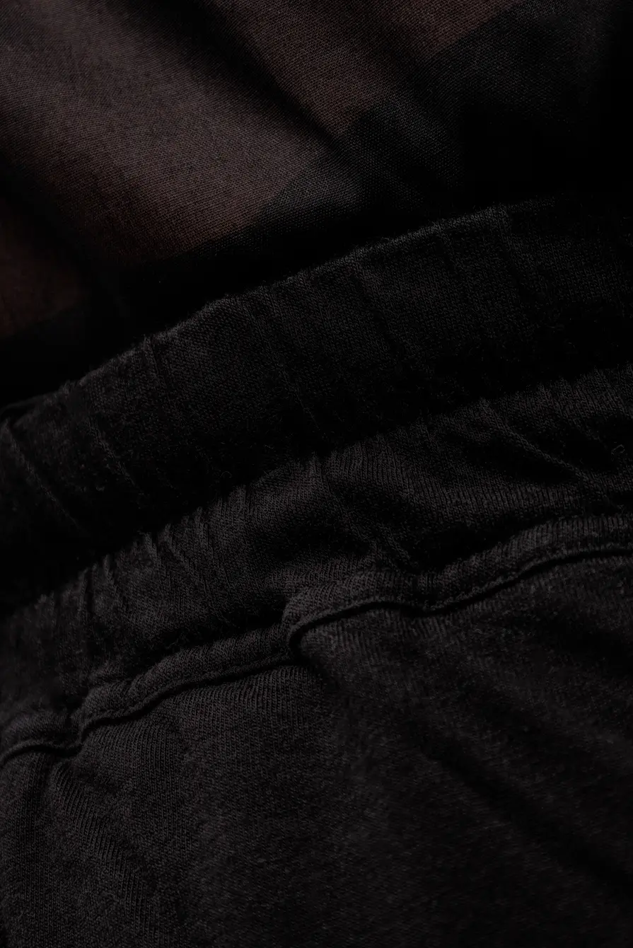 Брюки Rick Owens