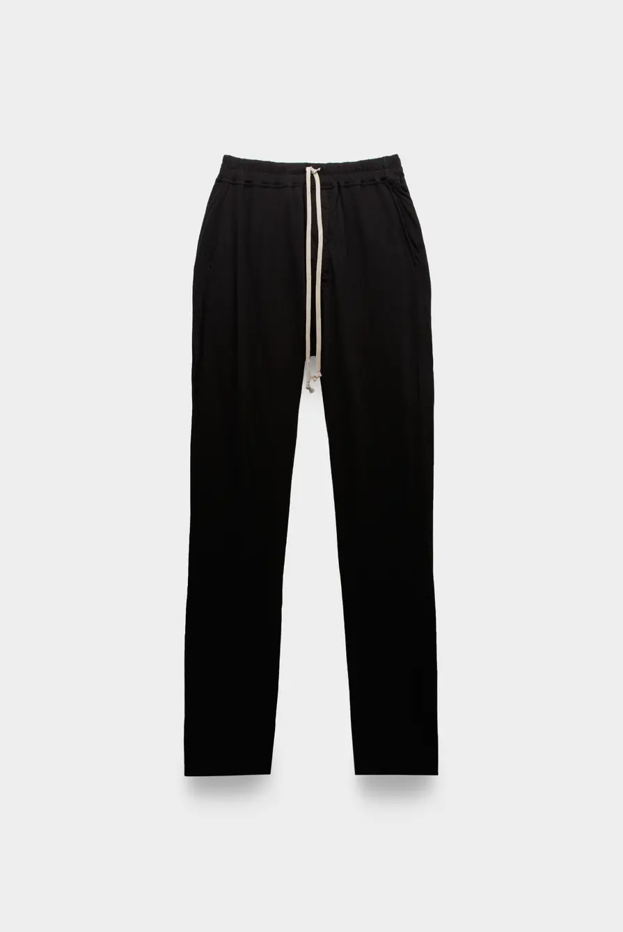 Брюки Rick Owens