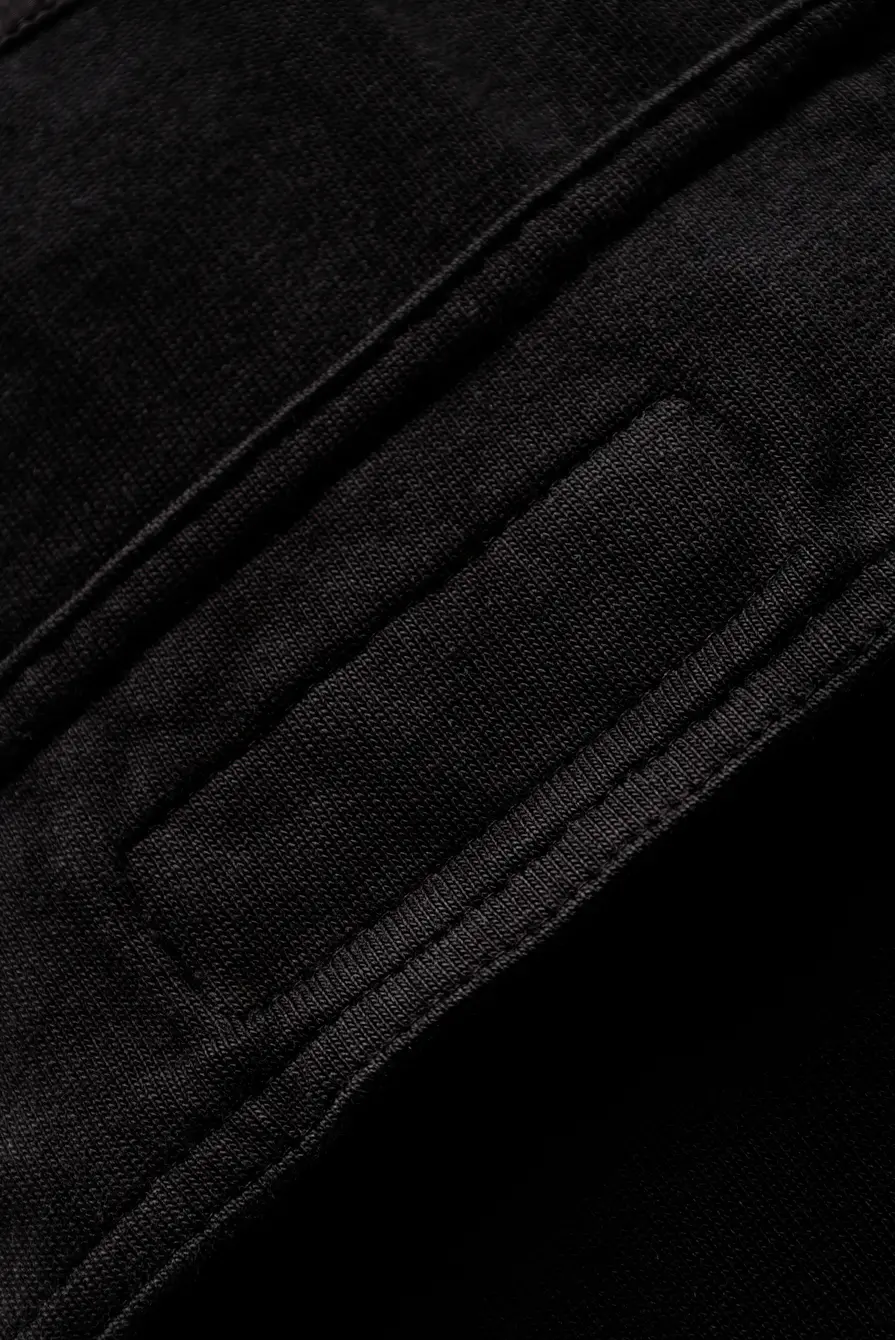 Брюки Rick Owens