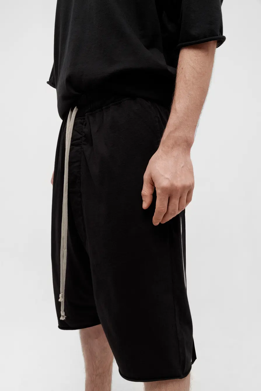 Шорты Rick Owens