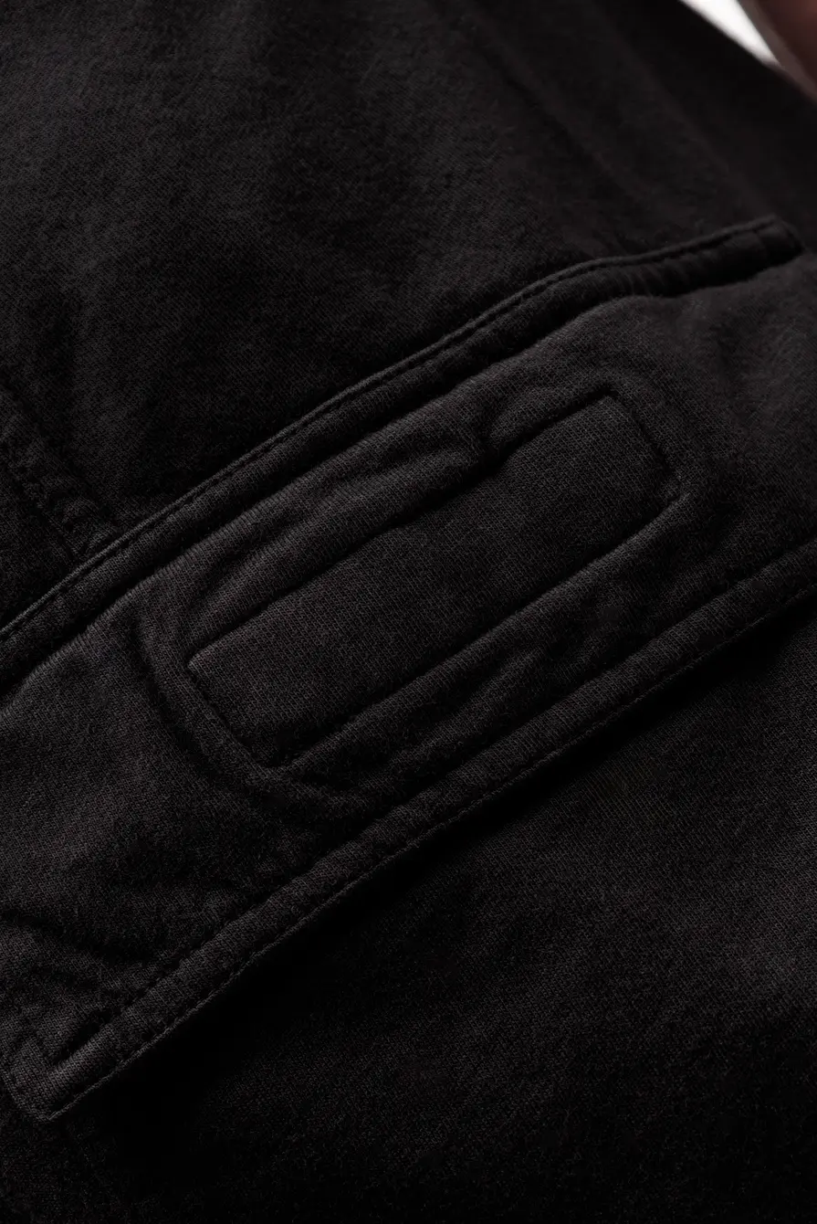 Шорты Rick Owens