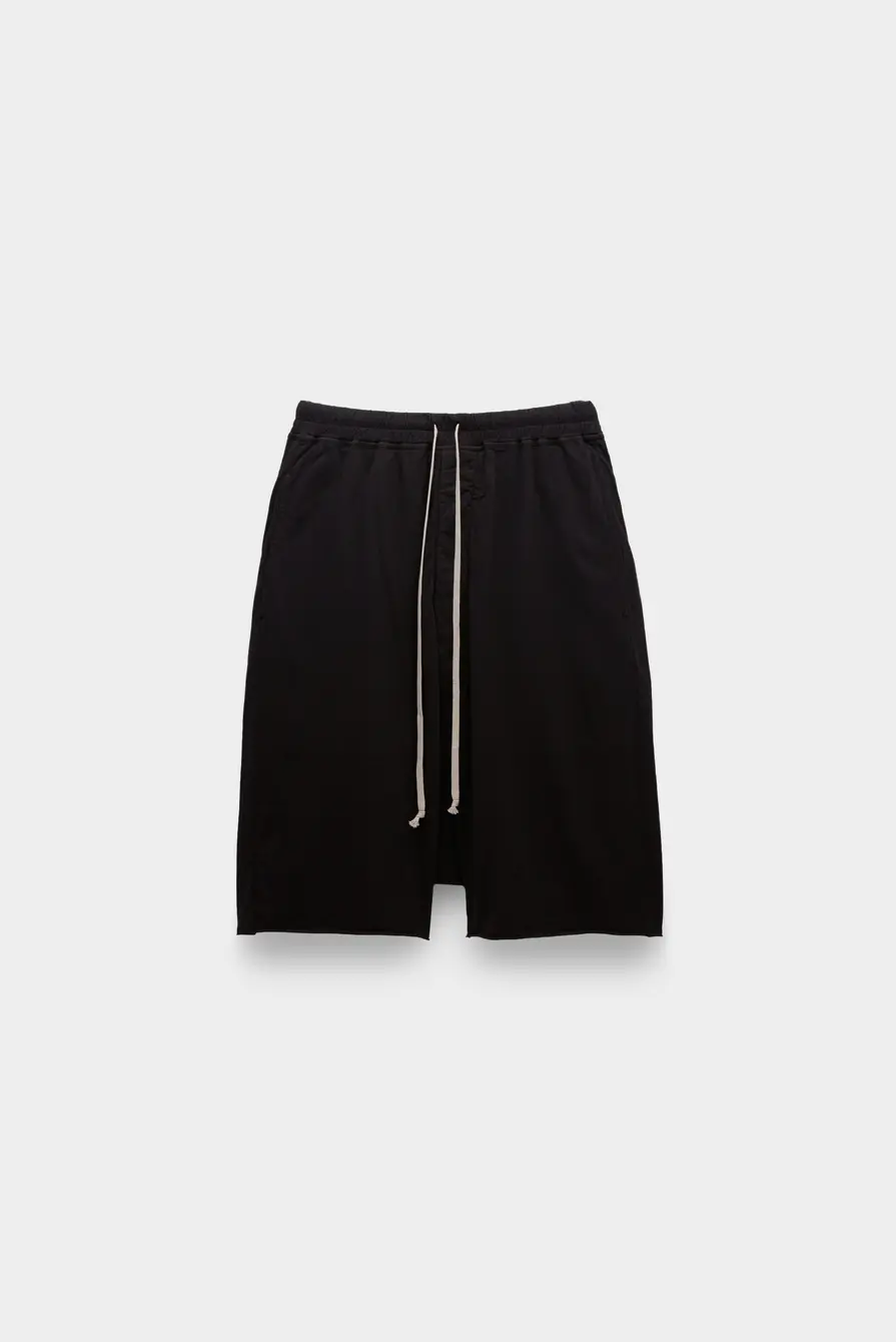 Шорты Rick Owens