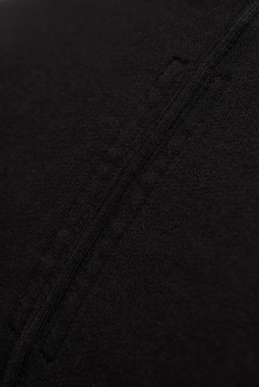 Худи Rick Owens