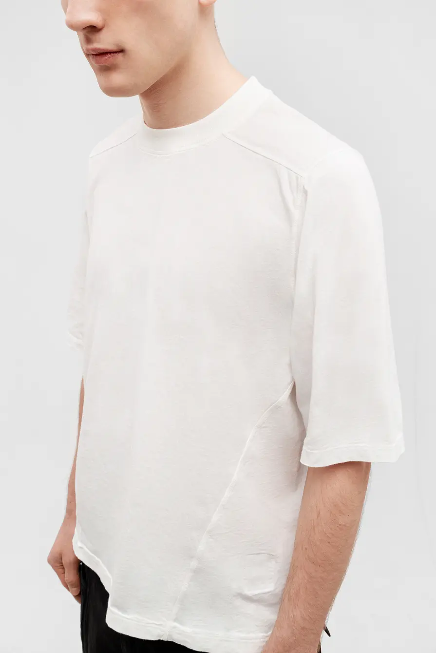 Футболка Rick Owens