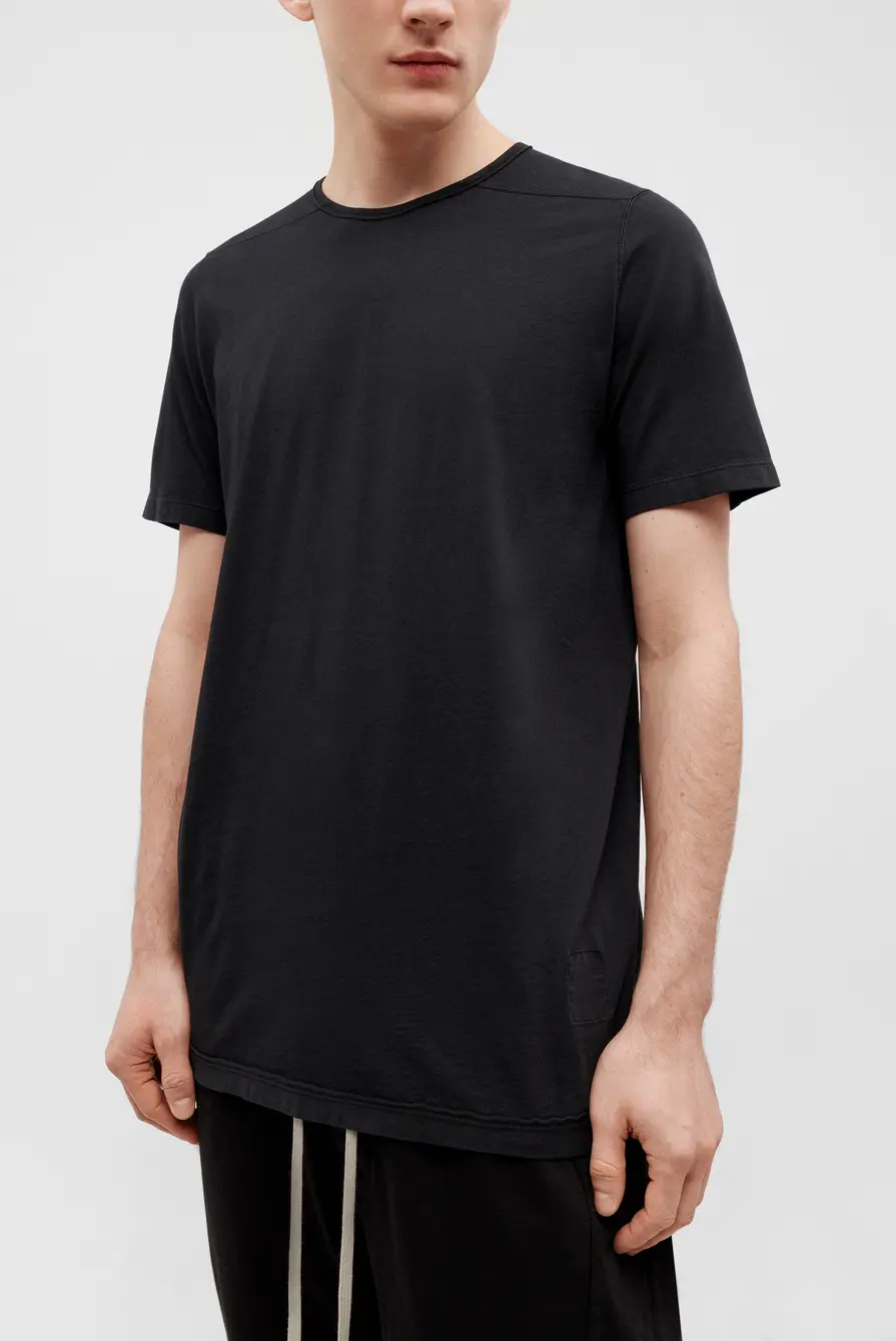 Футболка Rick Owens