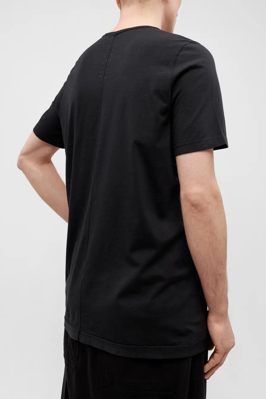 Футболка Rick Owens