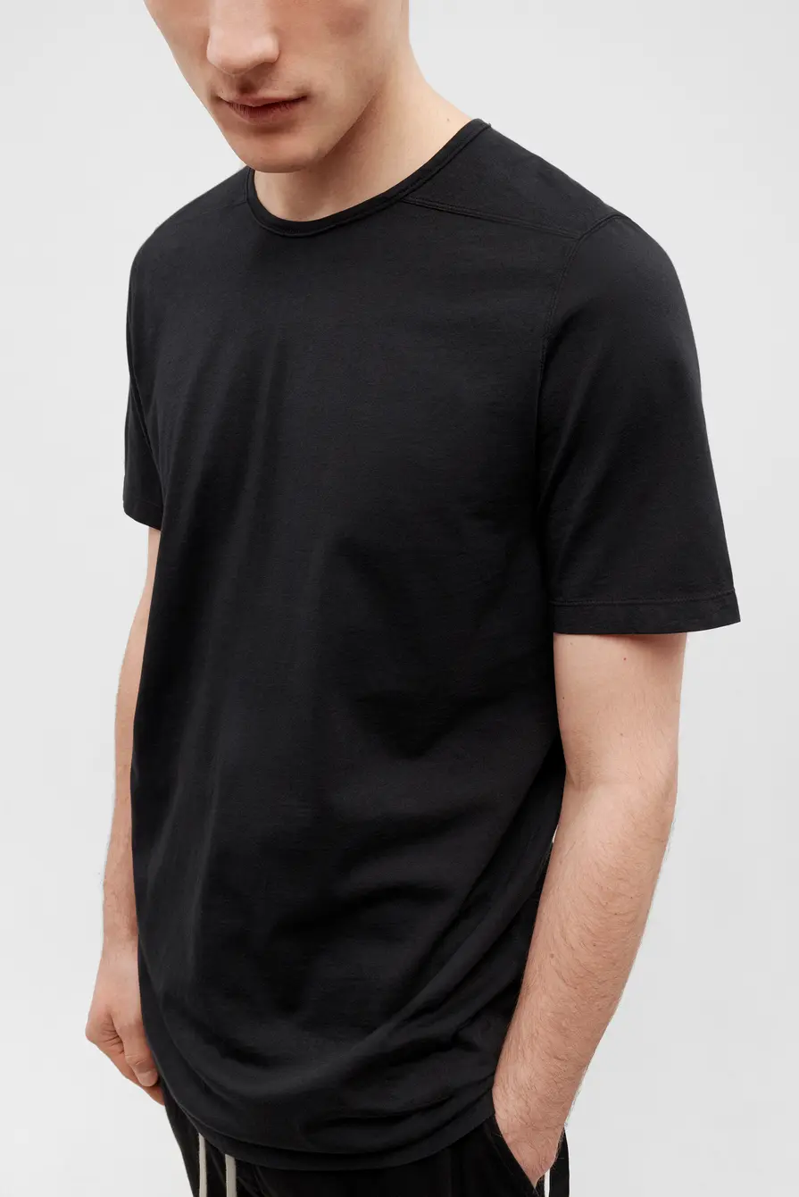 Футболка Rick Owens