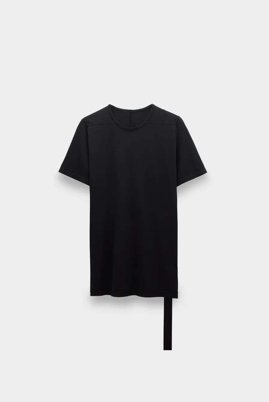 Футболка Rick Owens