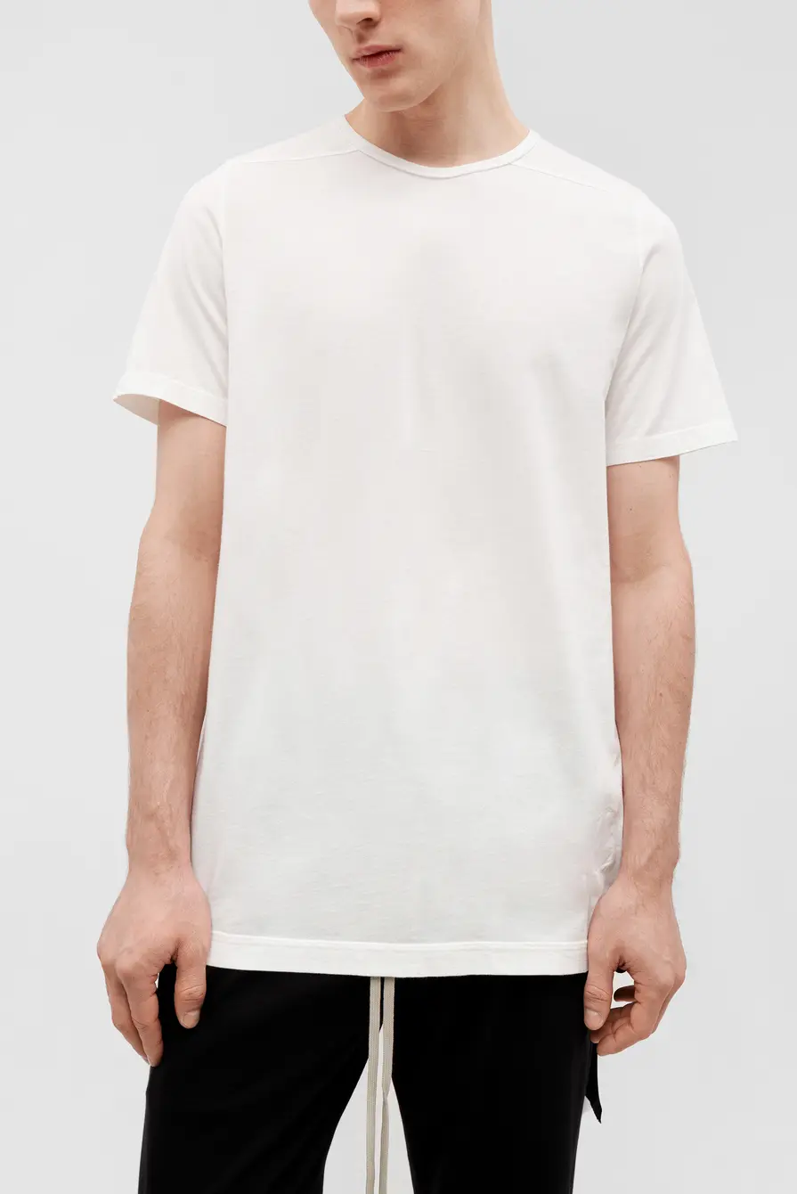 Футболка Rick Owens