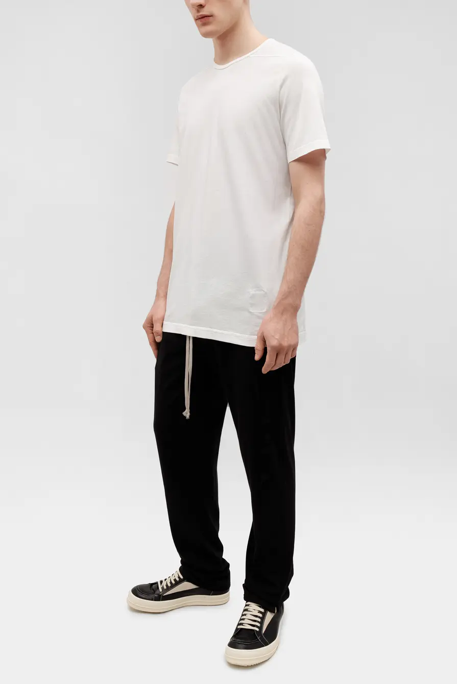 Футболка Rick Owens