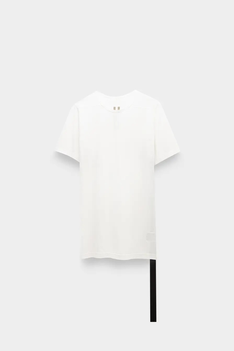 Футболка Rick Owens