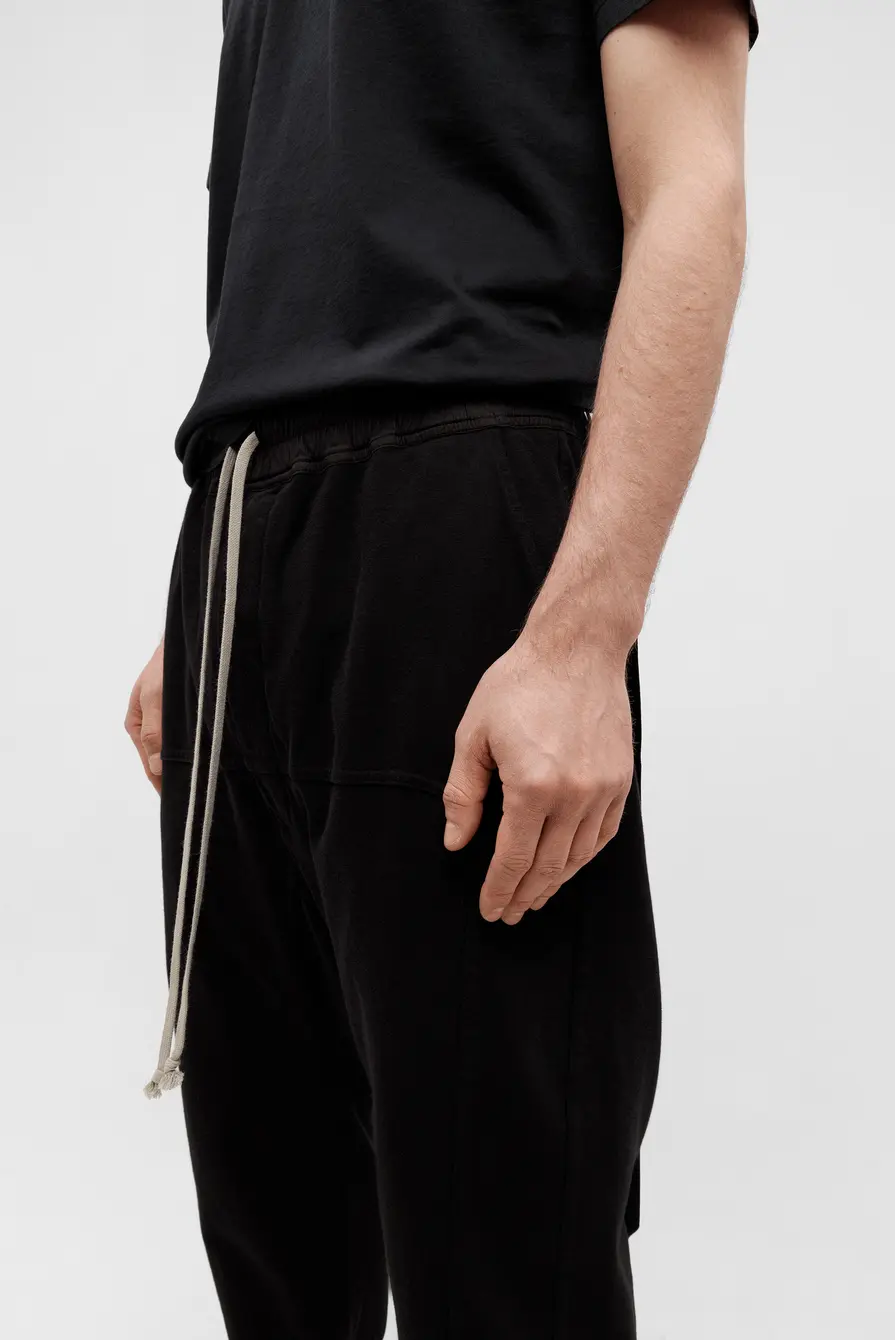 Брюки Rick Owens