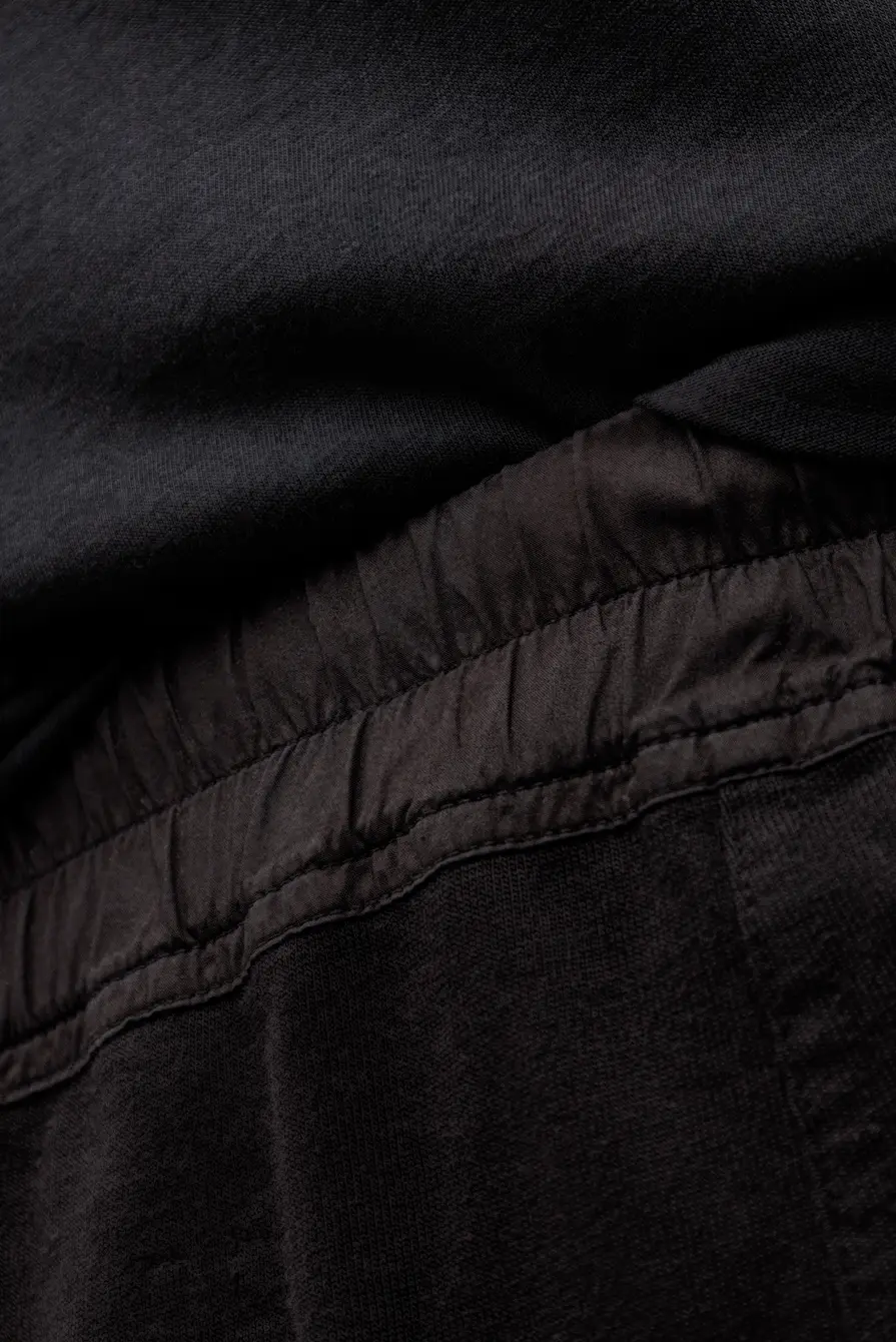 Брюки Rick Owens