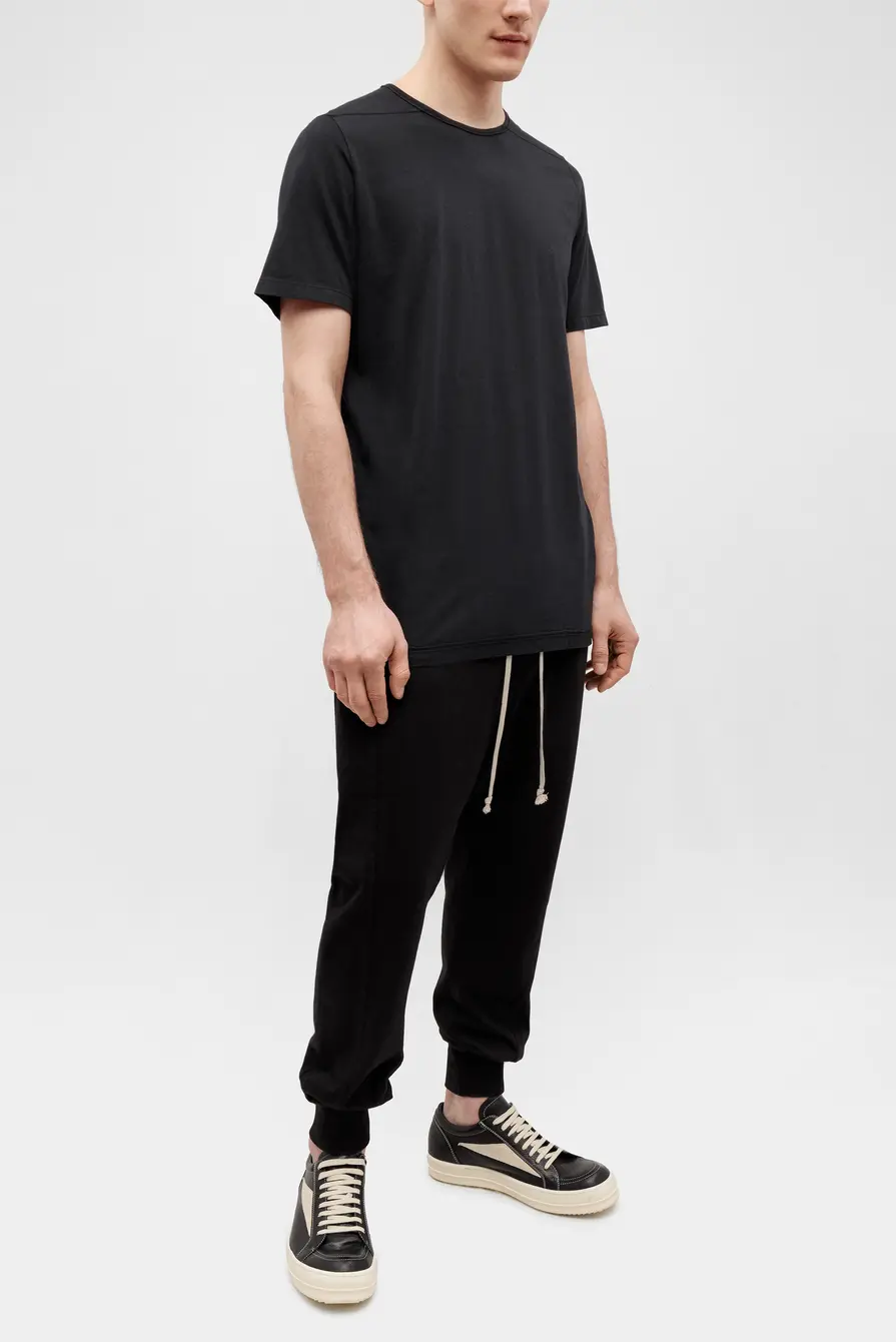 Брюки Rick Owens