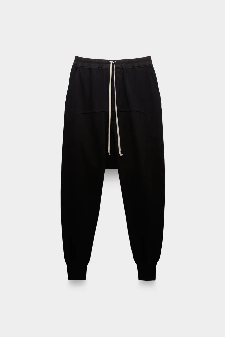 Брюки Rick Owens