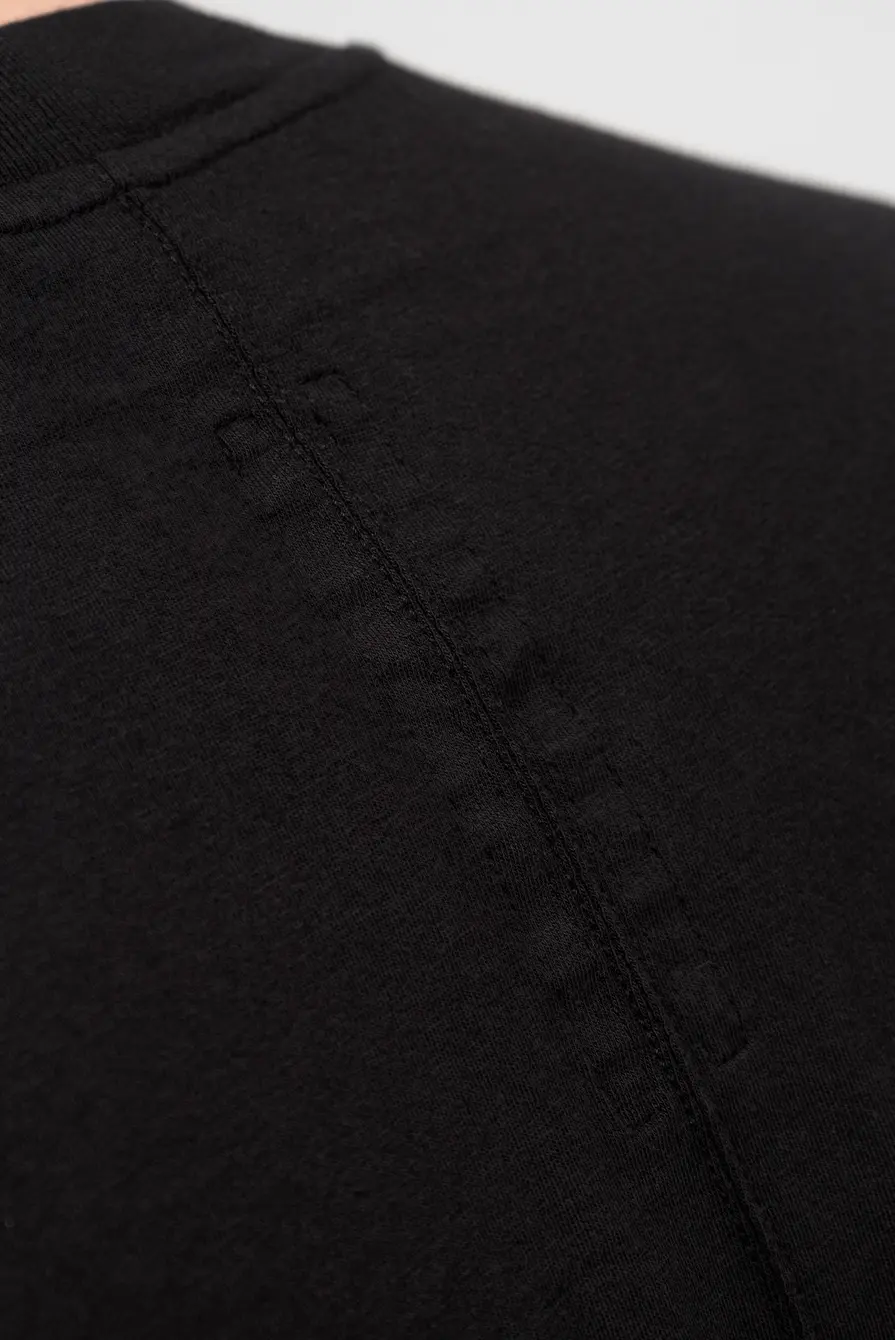 Футболка Rick Owens