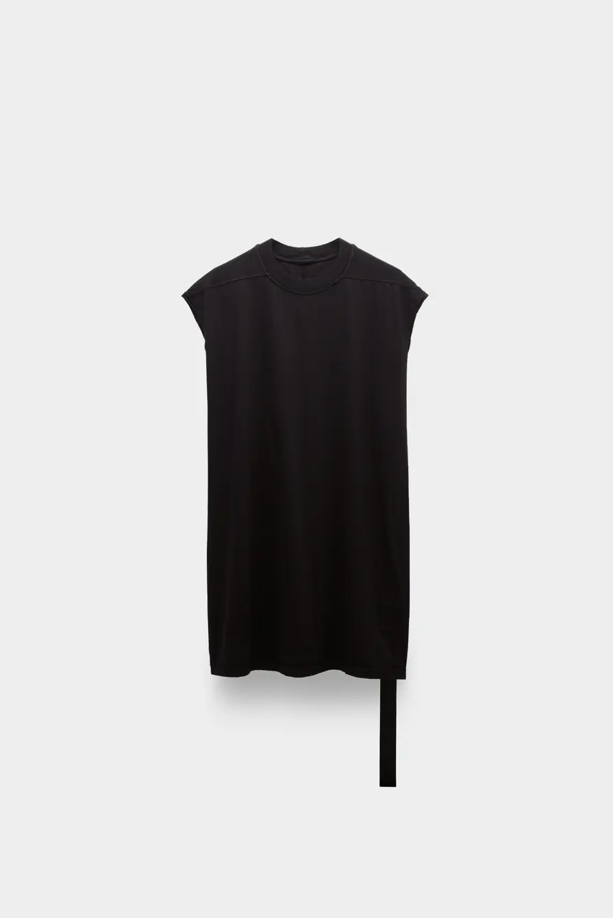 Футболка Rick Owens