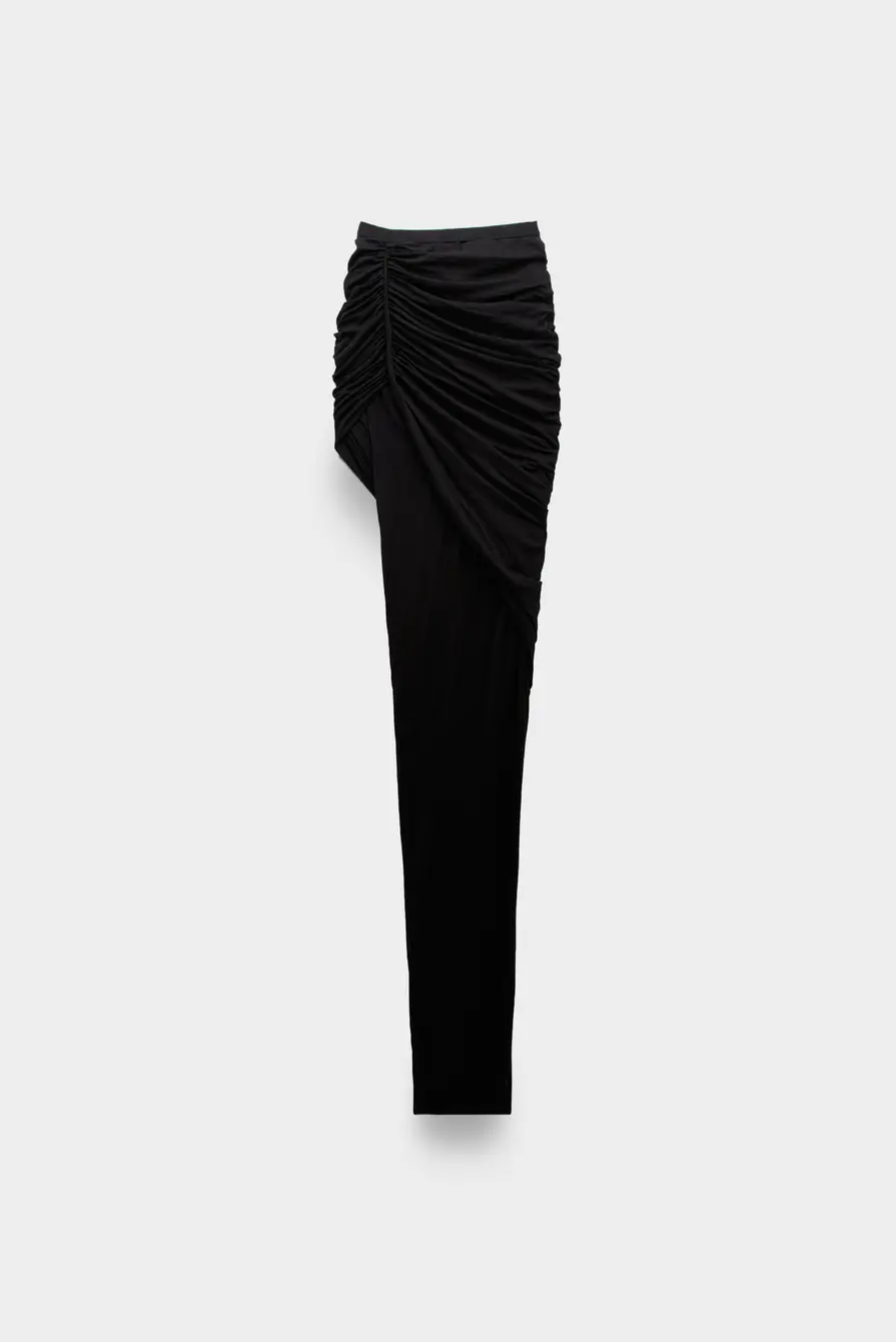 Юбка Rick Owens DRKSHDW