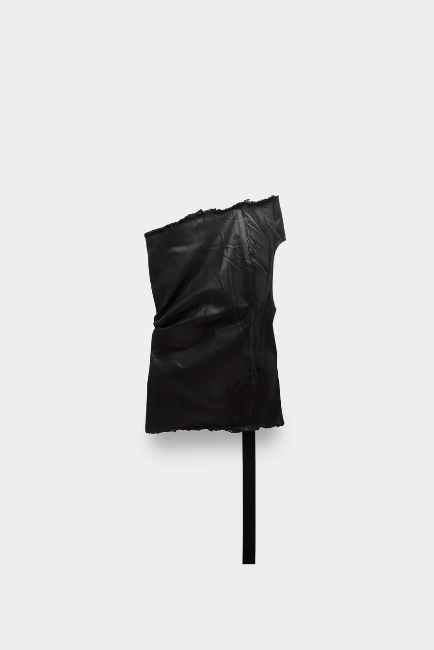 Топ Rick Owens