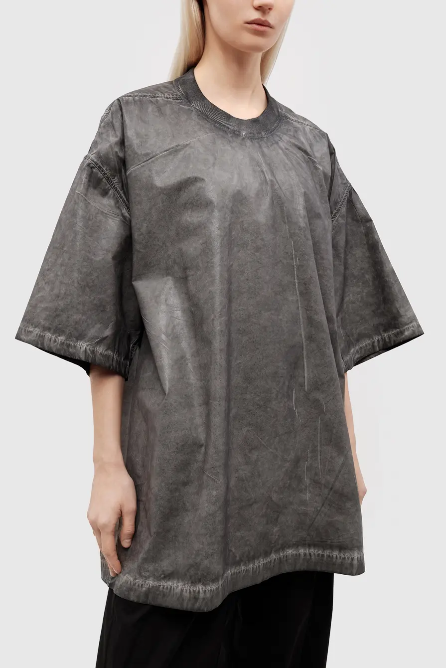 Футболка Rick Owens