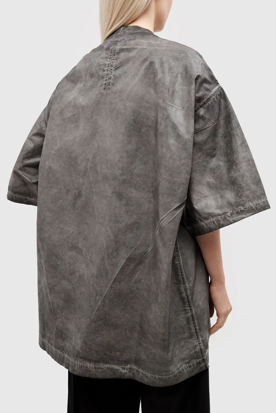 Футболка Rick Owens
