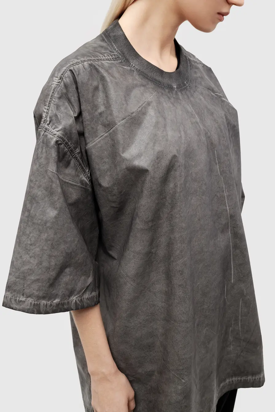 Футболка Rick Owens