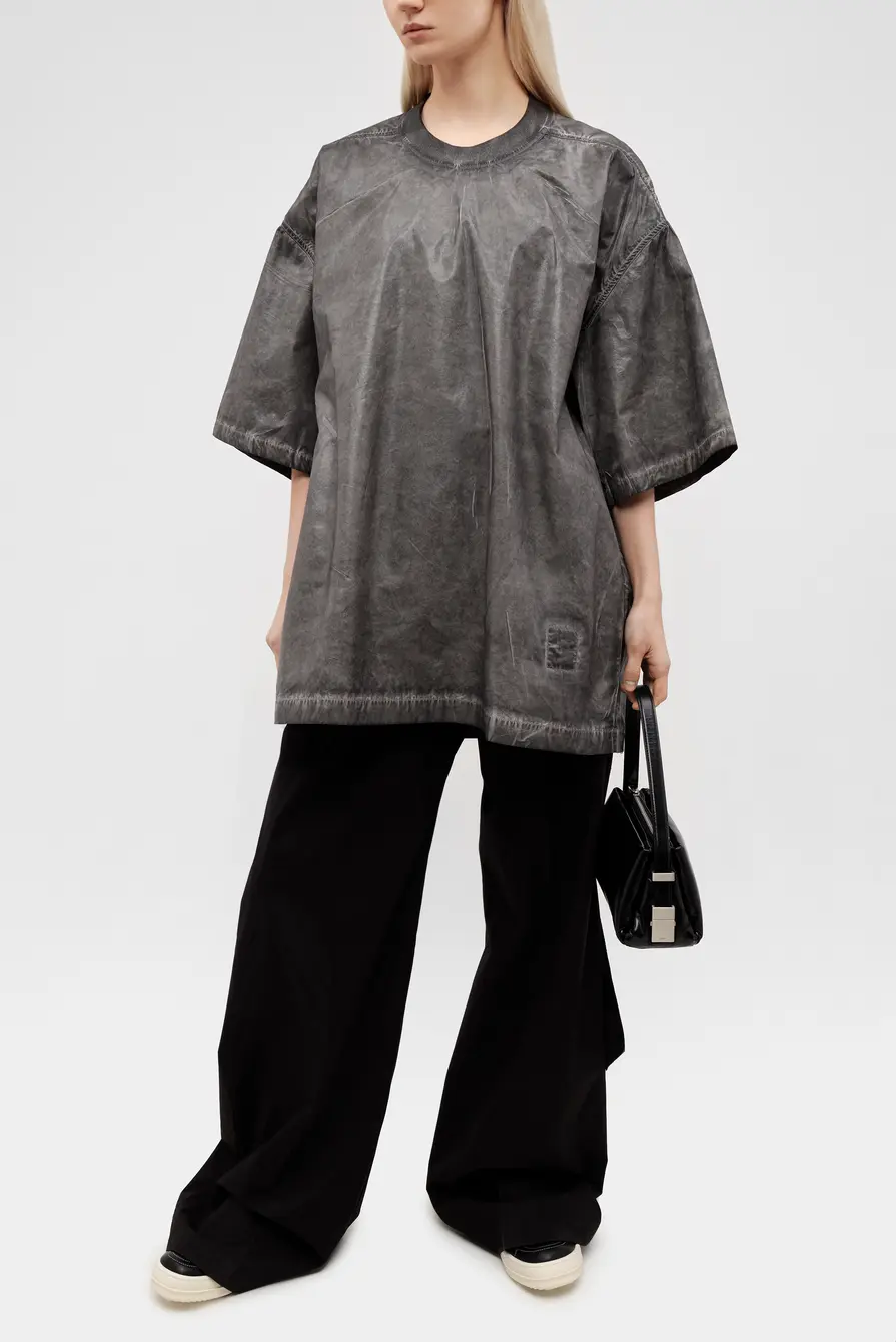 Футболка Rick Owens