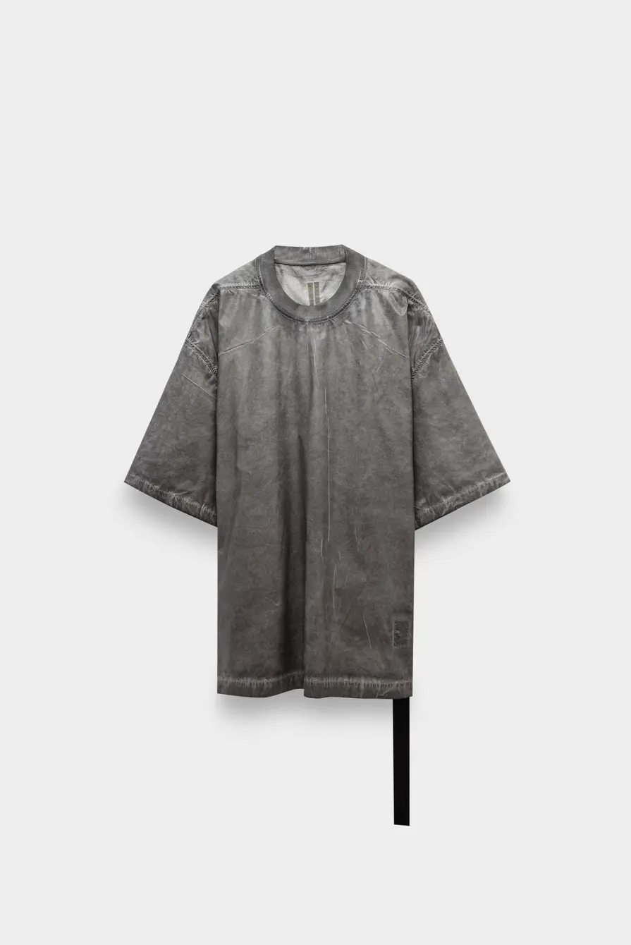 Футболка Rick Owens