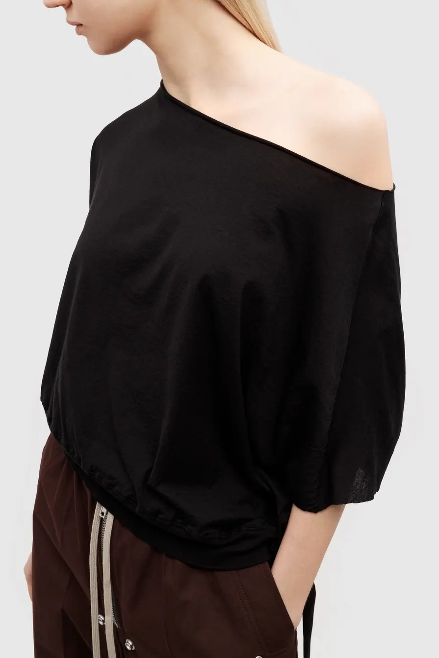Топ Rick Owens