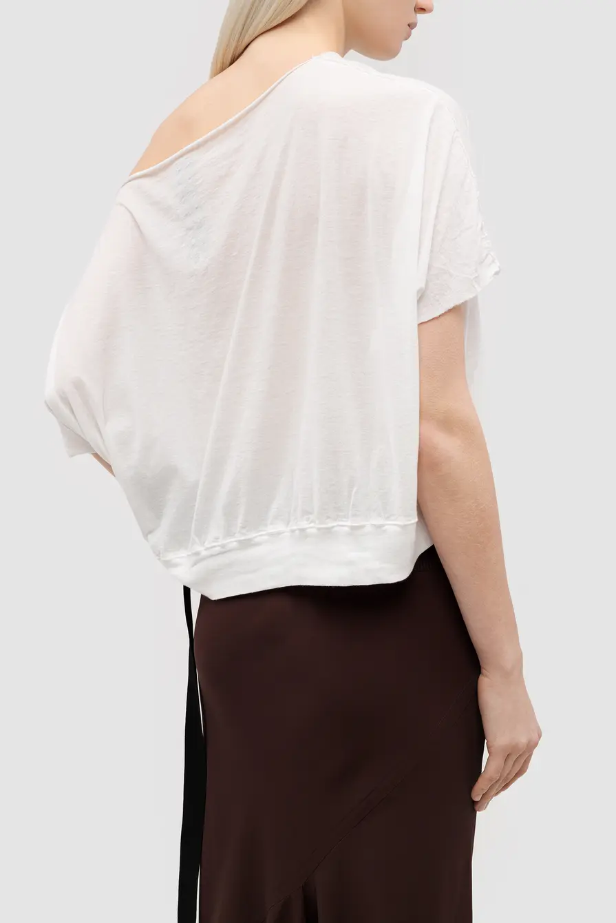 Топ Rick Owens