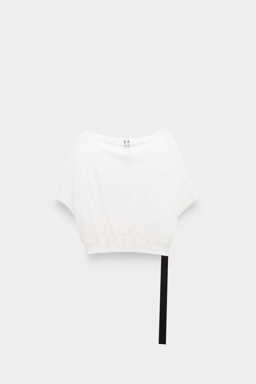 Топ Rick Owens
