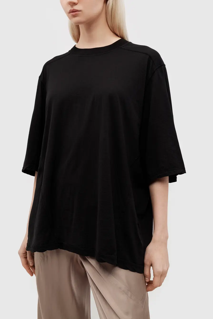 Футболка Rick Owens