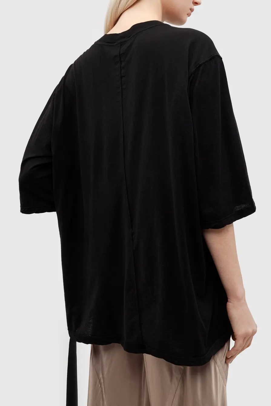 Футболка Rick Owens
