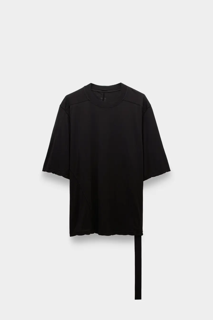 Футболка Rick Owens