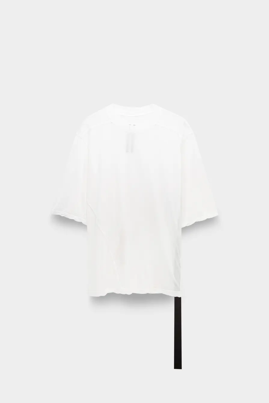 Футболка Rick Owens
