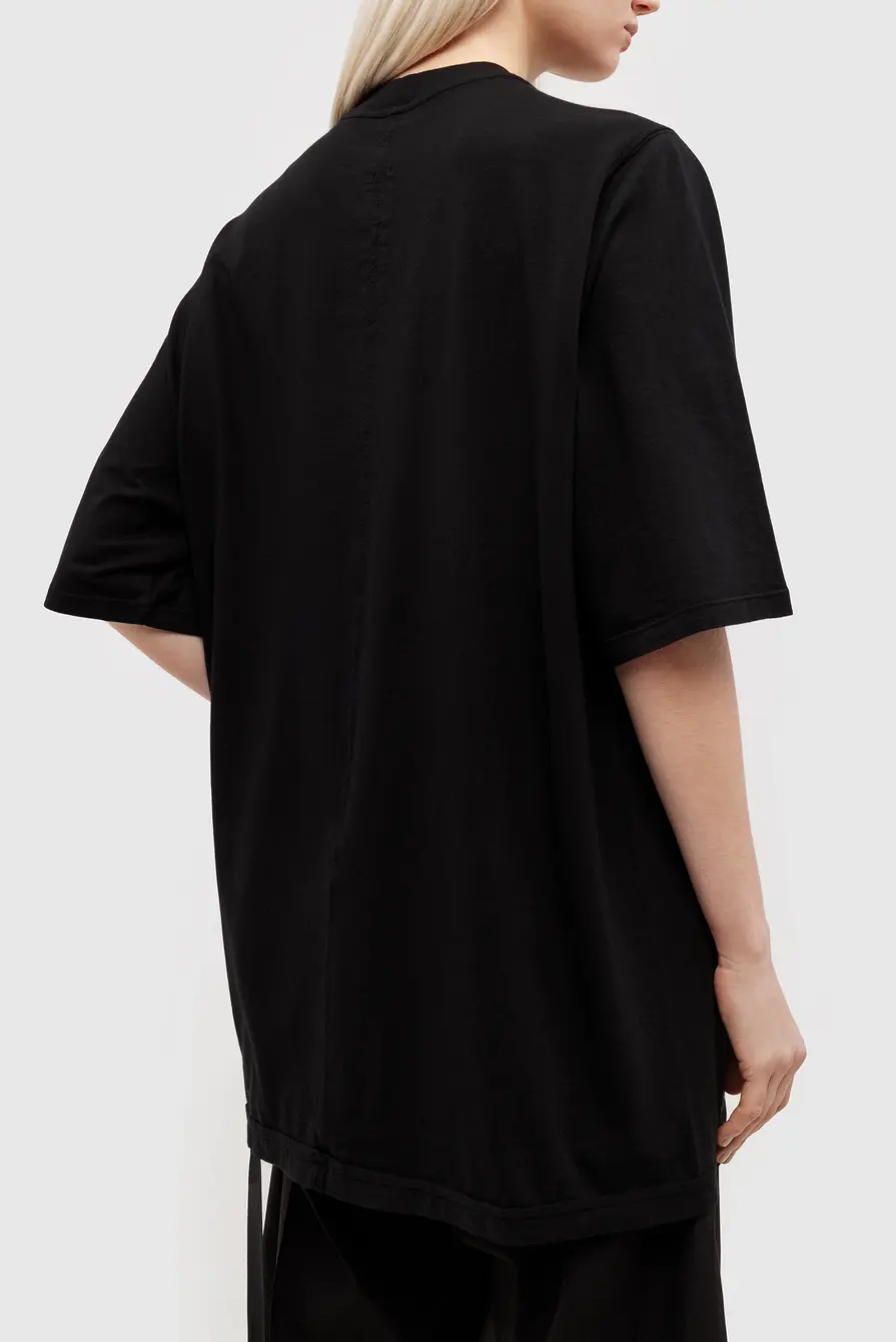 Футболка Rick Owens